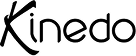 Logo Kinedo - Fabricant de douches sécurisées