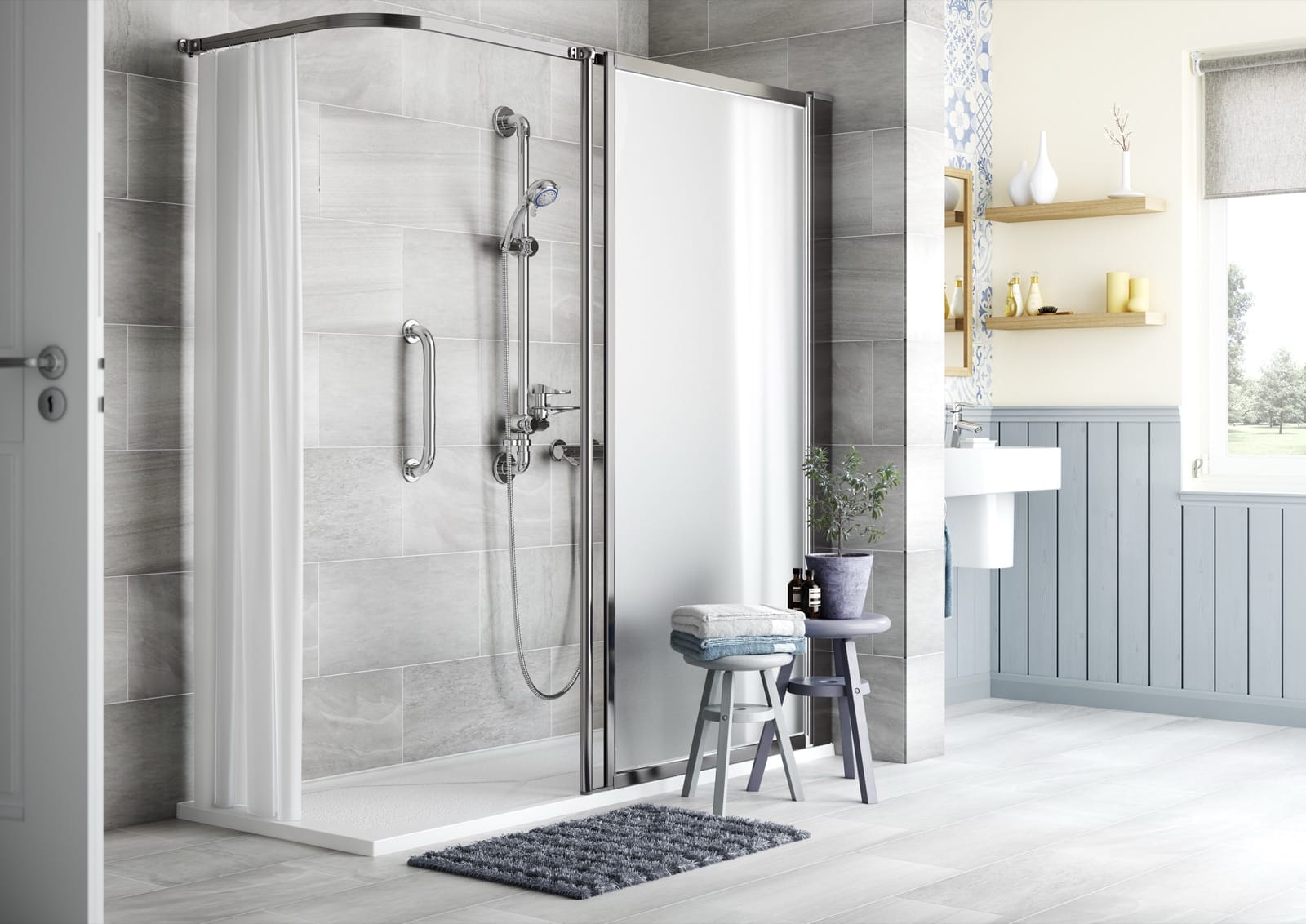 Réalisation Groupe Vermeil