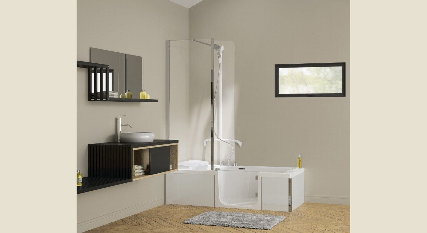 Réalisation Groupe Vermeil